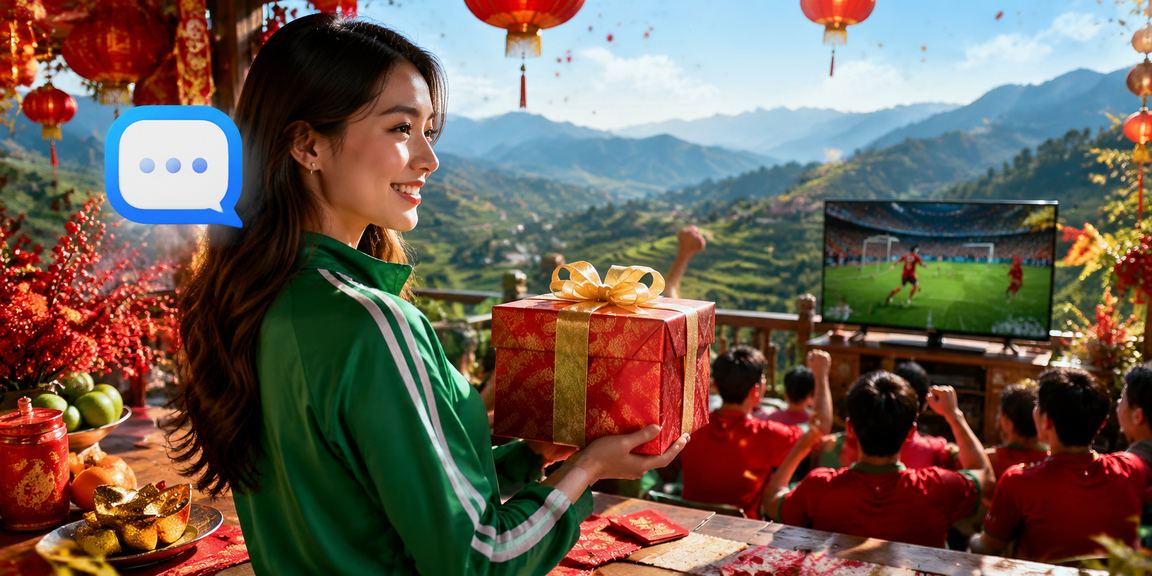 vz89