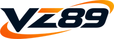 VZ89